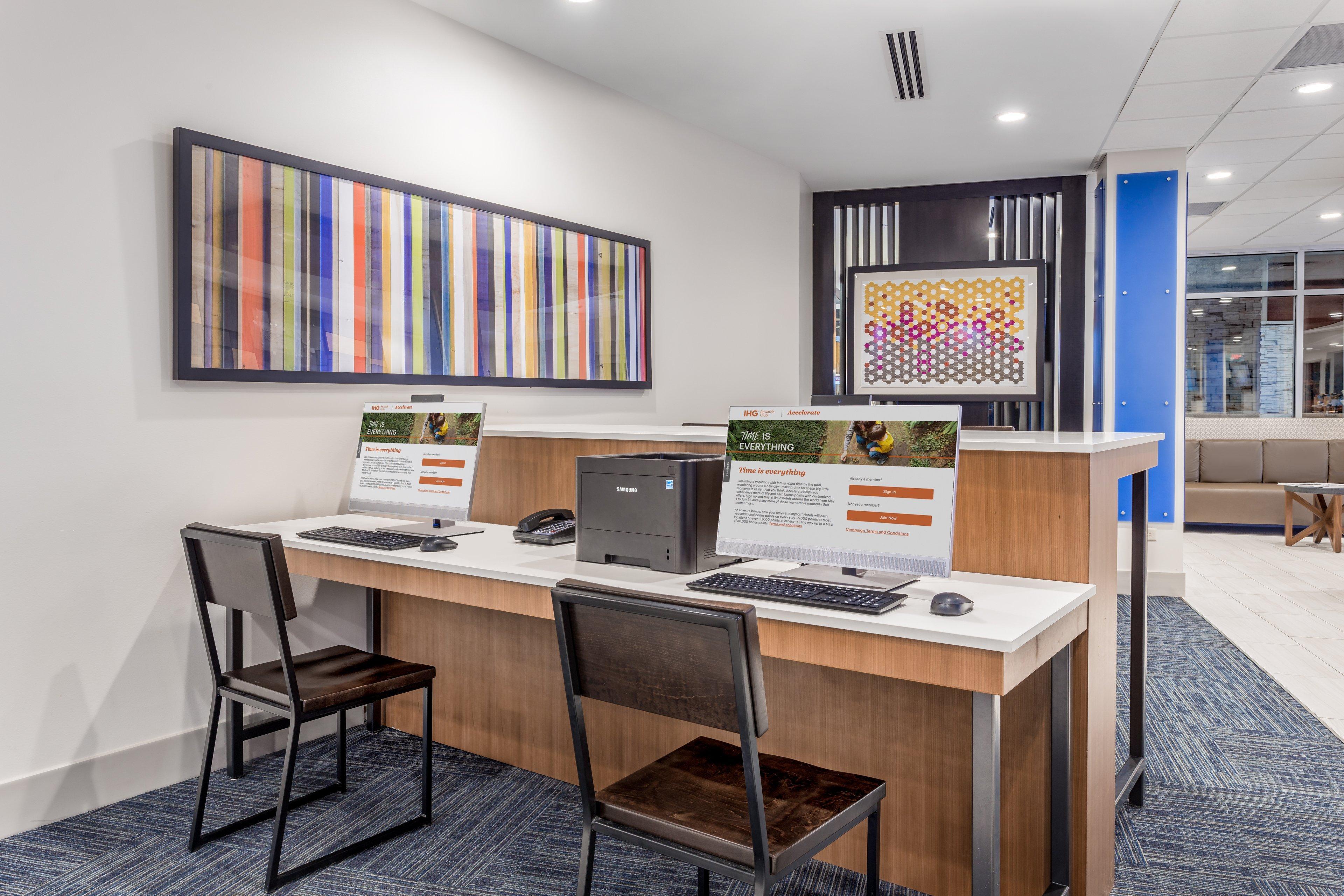 Holiday Inn Express & Suites Hammond By Ihg Zewnętrze zdjęcie