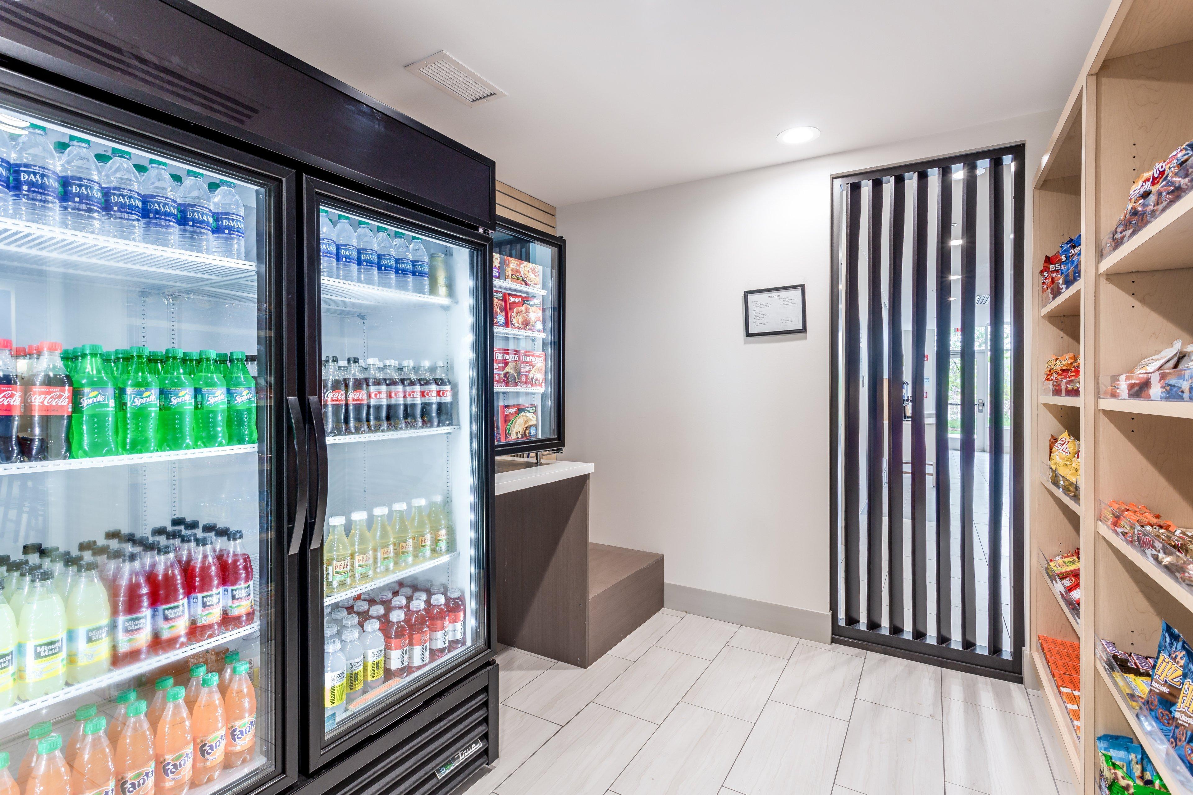 Holiday Inn Express & Suites Hammond By Ihg Zewnętrze zdjęcie