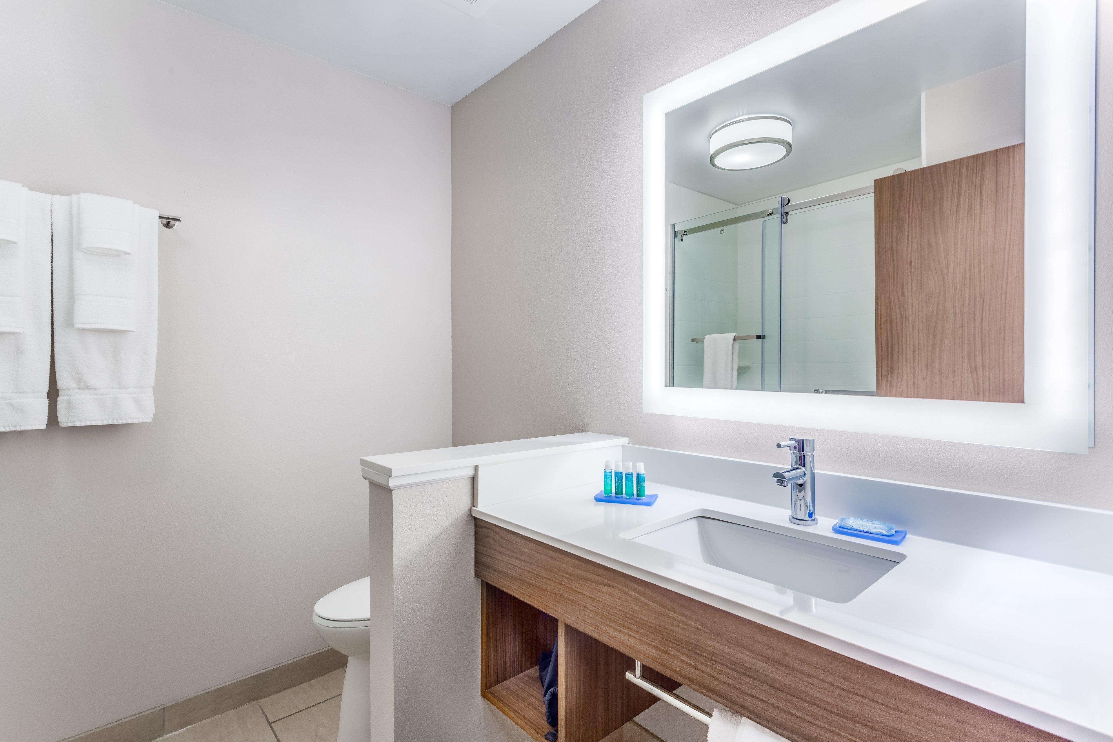 Holiday Inn Express & Suites Hammond By Ihg Zewnętrze zdjęcie