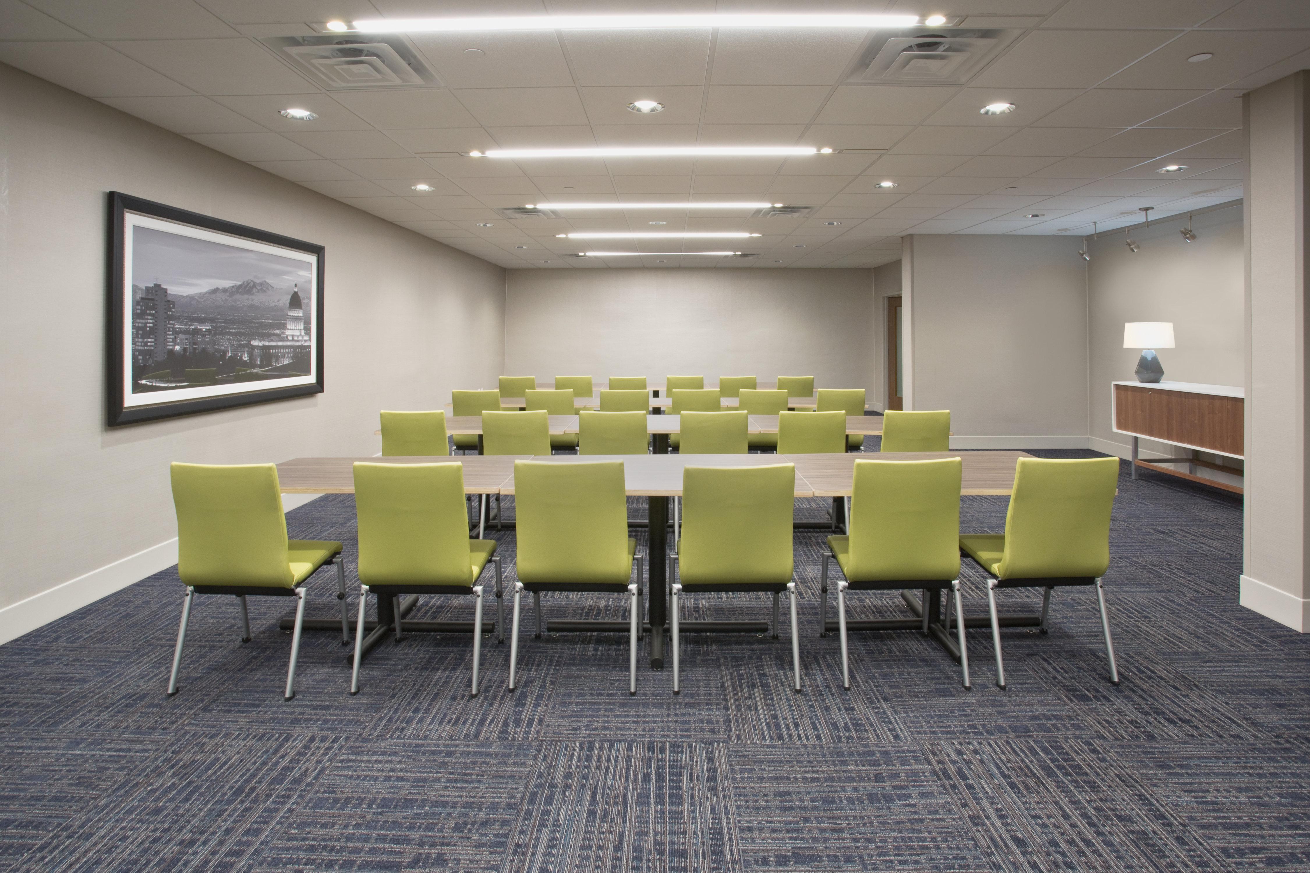 Holiday Inn Express & Suites Hammond By Ihg Zewnętrze zdjęcie